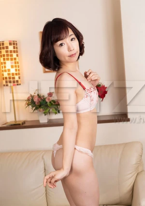 ねっとりベロチュー、みっちりセックス～美女コレクションVol.7～	- 高山ちさと