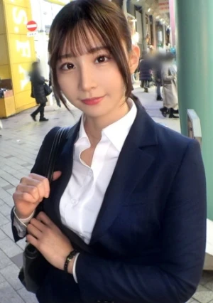 新卒最速喰い 001