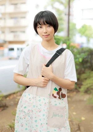 母性あふれる心優しい保育士がM男クンのリクエストに応えるうち隠れSっ気発揮で痴女化！乳首責めや顔騎リクエストでスイッチが入ると自ら男に馬乗りになって種搾りピストン騎乗位