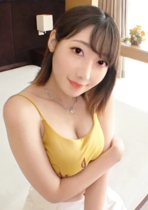 『普段は絵を描いてます』大人しそうに振舞っているけど、顔にエロい事大好きって書いてある絵描きお姉さん！濃厚フェラからのガン突きで『ダメー！！』って言いながらしっかりイクまでち●こを離さず！最後はイキすぎて『ゆっくりでもいいですか？』ってお願いされちゃってます！www【初撮り】ネットでAV応募→AV体験撮影 2082