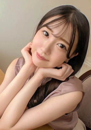 「留学費用と好奇心で・・・。」と語る清楚女子大生！スレンダーな体を一たび撫でると敏感乳首がぷっくり立ち上がって・・・【初撮り】ネットでAV応募→AV体験撮影 2088