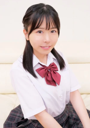 素人女子校生ガチナンパ！ 彼氏が出来たばかりのうぶっ娘が初イキチャレンジ！ イク寸前で焦らしまくったら、パンティが思春期愛液でビッチョビチョ♪赤く火照った発育中ボディに念願の極太チ◯ポを挿入したらエビ反り痙攣イキまくり！ こなつちゃん