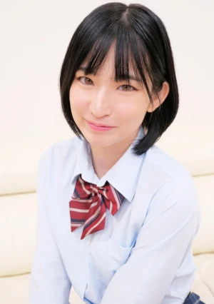 種付け特化！素人女子校生限定！孕ませ中出しナンパ！！ 中出し処女のウブなオマ◯コに濃厚精子を大量投入！ 妊娠確定w子宮の奥まで届く種付けプレスで中出し！ らんちゃん