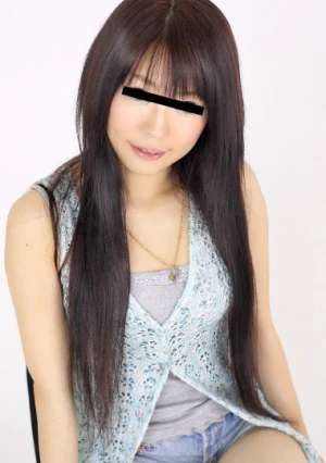 催眠術でヤり放題っ！彼女と彼氏と催眠術ハメ師３P！