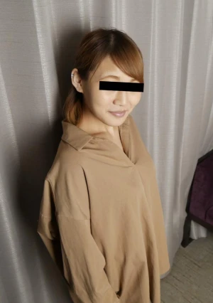 スタイル抜群な娘と中出しPtoMセックス！