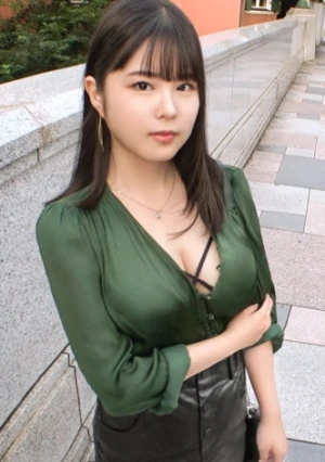 マジ軟派、初撮。 2008 146cmのミニマム巨乳女子を代官山でゲット！いざとなると渋る巨乳ちゃんにとりあえず前戯だけ…からの激ピスSEX！挿入部をちゃんと見る女はエロい。