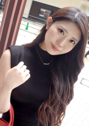 マジ軟派、初撮。 2007 タイトなワンピースを着こなすアパレルお姉さん！カラオケであっさりキスを許す欲求不満ぶりからホテルインして即SEX！性欲を持て余したスケベな身体を震わせ「それ好き…それ好きッ…！」と片っ端から感じまくり！