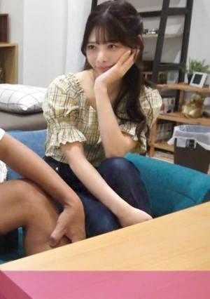 百戦錬磨のナンパ師のヤリ部屋で、連れ込みSEX隠し撮り 332 モデル級のスタイル！新宿の服屋で働く長身スレンダーお姉さんは誘い受けのあざと女子！色白なプリ尻と美乳に勃起不可避ww