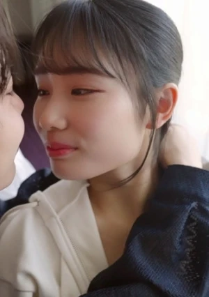 しおん(22) S-Cute 経験が少ないのがわかるウブSEX