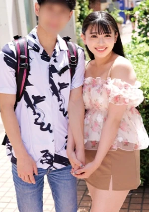 あんな&まさとVSゆうり&かねひろ