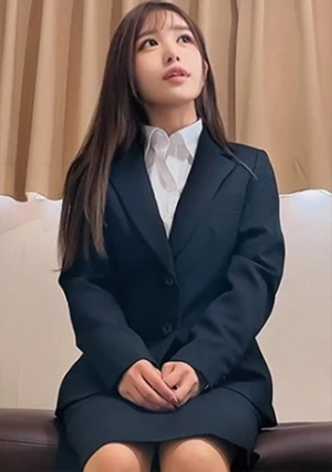 ●害者・女子大生・Nさん(仮)