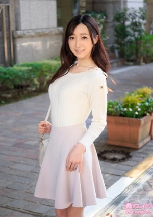 最上美香 1