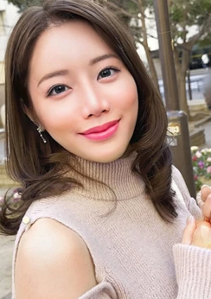 【鍛えられた完全美ボディ】性欲ガチ強肉食奥さま27歳。膣圧MAXゴリゴリ騎乗位で馬並みチ○ポしごき倒すオイルまみれアスリート中出しファック！！【朝までハメまくり絶倫搾精ハードピストン！！】