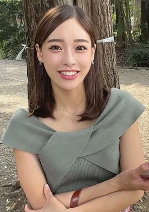 【ガチお嬢様】出会い系で見つけた清楚系人妻32歳 ベロチューで豹変ドM解放！！ビーチク捻られ乳首イキ大量潮噴射エグイラマで喉イキクレイジー中出しファック！！【ギャップ萌え】