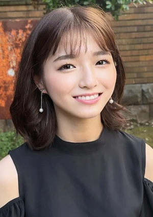 【乱れ狂う性欲】華奢で幸薄系若妻ちゃん24歳 旦那の留守中にセフレを連れ込み鬼パコ！！イっても吹いても止めないマシンガンピストンで意識朦朧限界突破生中NTR！！【ガチかわいい】