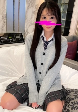 顔出し【個人撮影】神懸かりスレンダーセフレちゃんとのハメ撮り映像