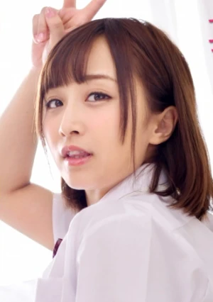 美尻特化！媚び媚び誘い受け誘惑美少女 AYUMI