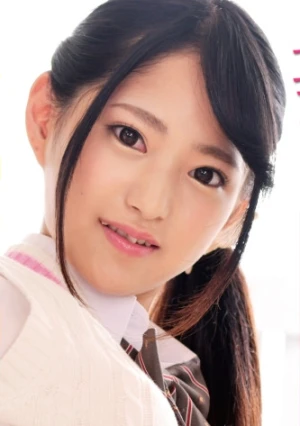 美尻特化！媚び媚び誘い受け誘惑美少女 MITSUKI