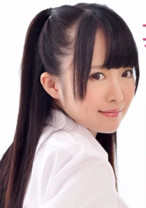 美尻特化！媚び媚び誘い受け誘惑美少女 KIRARI