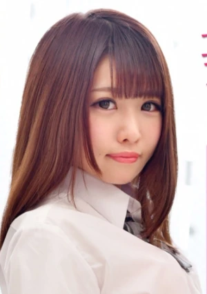 美尻特化！媚び媚び誘い受け誘惑美少女 MAKI