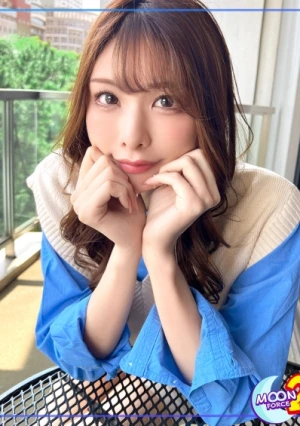 【過去最高の贅沢過ぎる完璧美貌！美しくて綺麗で可愛い最強スペックのバズり確定神素人】身長173cm股下87cmの高身長超美脚に美巨乳という驚異のスーパースタイル。顔に似合わぬ変態っぷりで潮吹きにガクイキからの中出し&顔射の2連続SEX【あまちゅあハメREC＃ゆかり＃ケーキ屋勤務】