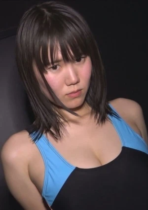 隣から苦情が来るタイプのアエギ声 2