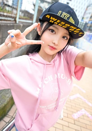 クラスでは大人しい陰キャ文系女子は実はかなりの肉食系！？サークルメンバーだけじゃ飽き足らずマチアプでさらにSEX相手探してるムッツリスケベの性に爛れたハメ撮り映像流出