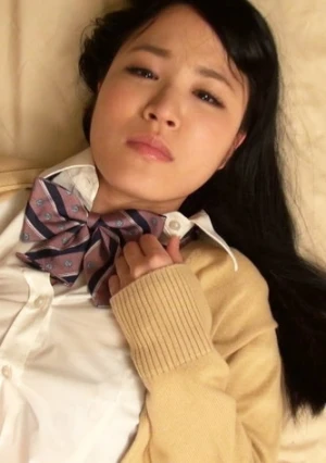 裏オプありのJ○リフレ イマドキ女子のバイト事情 あずさちゃん