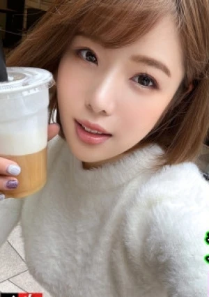 生まんGET！！頂き女子のガチ疑似恋愛ドキュメント No.003