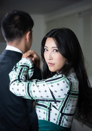 あざとエロくて、何が悪いの？ 〜私のオマンコとイイコトしましょ〜