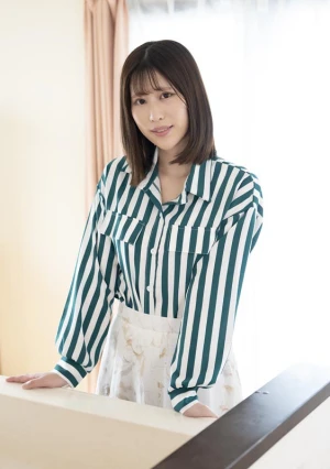 侵入者と無抵抗妻 〜新米若妻が受けた性加害連続中出し〜