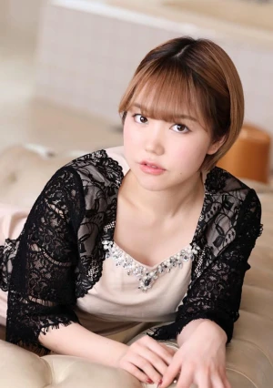 極上泡姫物語 Vol.122