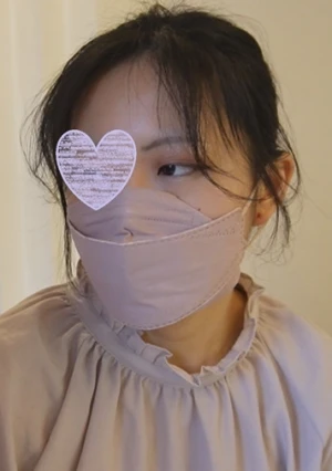 【個人撮影】 敏感イキまくり女〇大生まりんちゃんに生ハメ大量中出し！