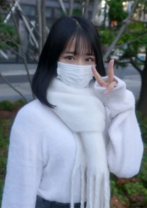 １８才、８ヶ月前まで高◉3年生！ ！後悔、ガチ泣き、大号泣！！愛する彼氏を裏切り、初撮影、首絞め、NTR、中出し、完全初撮影！！『個人撮影』個撮オリジナル３９９人目