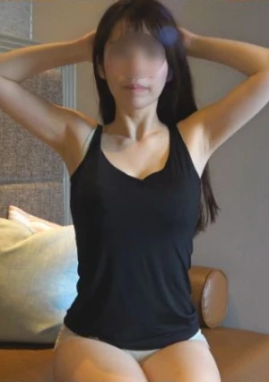 【無×美巨乳】 癒し系の極上素人との出会い…思わず惚れた‼