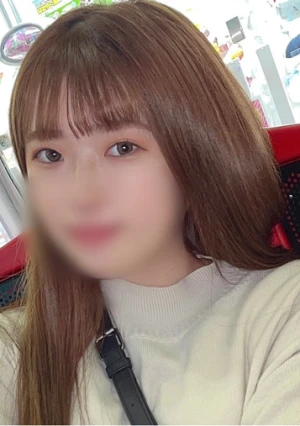 中出しセックス２回収録。