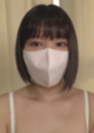 【無修正・完全素人】 最高マシュマロＢＯＤＹのツンデレ嬢が極太マラの虜になり再降臨！前回以上にねっちょりイヤらし～く攻める中年男に照れ隠し崩壊！本気アエギを抑えきれずにイキっぱなし！