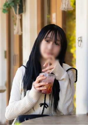 【素朴・田舎】 リアルなんですけど本人に書かないでと言われたので書けません。生中出し。