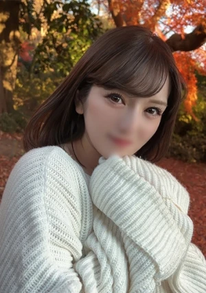 完全顔出しラスト作品！ ！明日まで限定！！女◯アナ志望の美しすぎるピンクな乳首と新雪の様な美白の美体・・・Gcup美巨乳現◯女◯大生にこれが最後の2回連続膣内射精！！