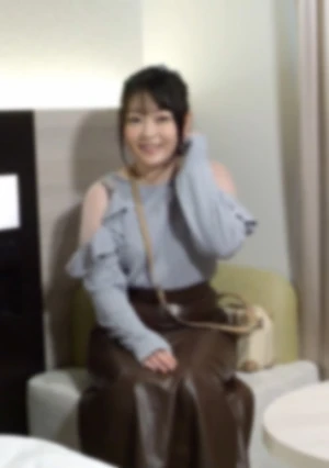 【モ無】 2cm以上の勃起乳首とケツ毛が生えた黒マンコ ケツ穴におじの鼻突っ込まれて臭い嗅がれる 締め付けマンコ圧おじチンポ騎乗位暴発雑魚射精