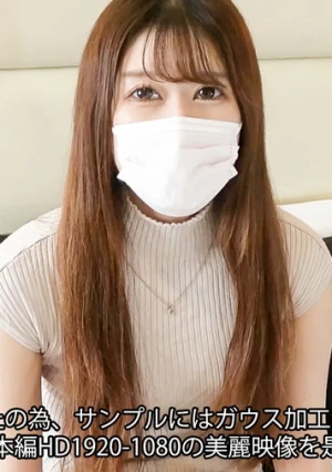 超有名アイドルグループオーディション通過のスレンダー美尻ボディ！ゆきちゃんを過去最長の挿入時間に挑戦させた末、濃厚精子をたっぷりと膣内注入♥