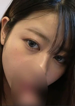 【顔出し】【ハメ撮り・中出し】開運が開かれるかもしれません。これがうわさのあげまんです。周りは幸せにするのに自分がなかなかうまくいかない人妻。旦那がうらやましす