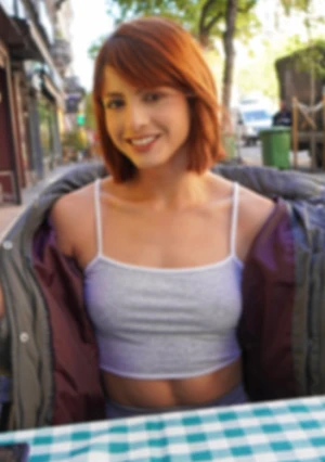 ラテン美女！初のベネズエラ人ですね。めっちゃ綺麗な身体ですごい腰振り！【3日間割引】