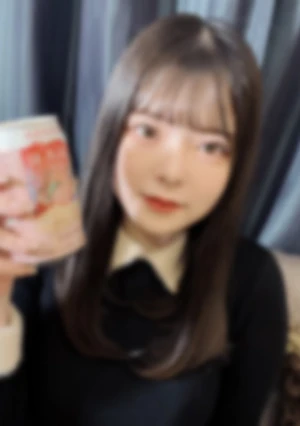 後輩のお気に入りもあゆちゃん(20)を2発連続中出しでNTRました。残念、後輩よ。僕が勝者です！