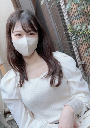 元彼に洗 脳調教され野外猥褻に興奮を覚える新卒オフィスレディ・・・絶頂を幾度も繰り返し変態男に嵌められ快楽堕ち！！