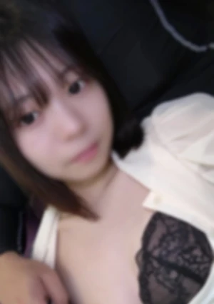 【2作品】 潮まで吹いちゃう超敏感体質19才りのちゃん。美乳.美尻.美脚3拍子の揃った美スレンダー体型が痙攣する程連続膣イキエッチ後 理不尽にKにエビ反り絶叫アクメする程イカされ続け精神崩壊し性処