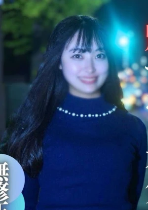 【顔出し】 19歳だから魅せれる本気SEX。純粋無垢の元こ役。初めてのラブホテルに緊張するも大胆潮吹きからまじイキ中出し。