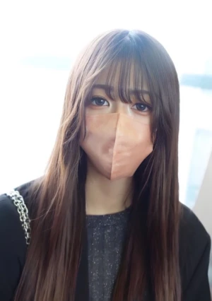 『完全顔出し』周りのお友達とかにみせたりとかしないよね？？直接会ってお話してみたかったんです！ 優しそうだしお話してみたいんです！←との事