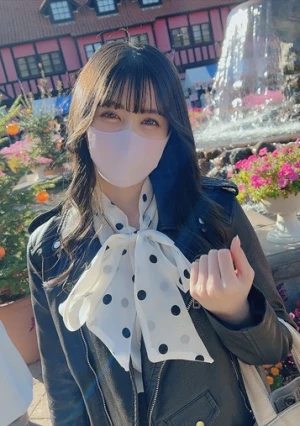 First Photoshoot And Face Showing! ! At The Place She Remembers Going To When She Was In School, I Suck Her All The Way To The Base And Ejaculate In Her Mouth For The First Time, Exploiting Her Semen... Her Womb Is Penetrated And She Cums Twice On Her Sensitive Body As She Writhes In Agony! !