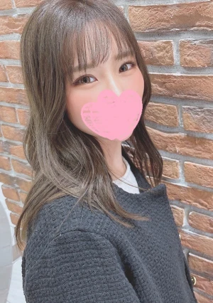 女２人2本セット＋おまけ5本で1980！ お年玉企画第二弾！！！じっくりお楽しみください♪